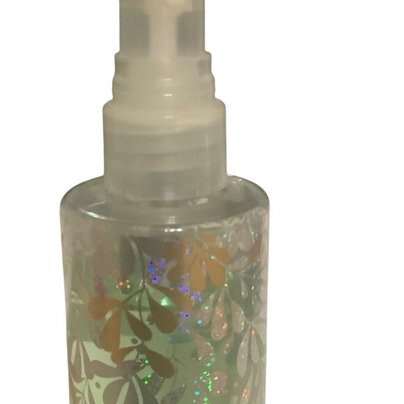 Bath & Body Works Magic In The Air Fragrance Mist 3 Fl Oz 88 mL USED - Picture 3 of 3